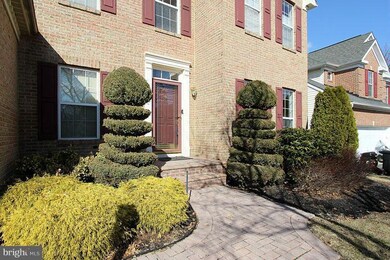 12614 Shoal Creek Terrace, Beltsville, MD 20705 - photo 3