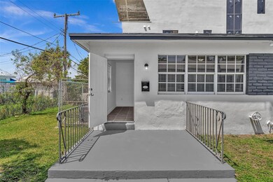 750 84th St, Miami Beach, FL 33141 - photo 4