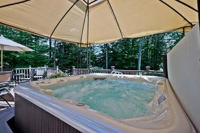 21 Wildridge Rd, Standish, ME 04084 - photo 5