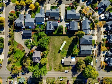 0 N Park Ave unit 453228406, Eugene, OR 97404 - photo 2