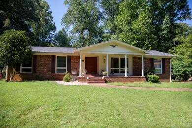56 Bob White Dr, Manchester, TN 37355 - photo 6