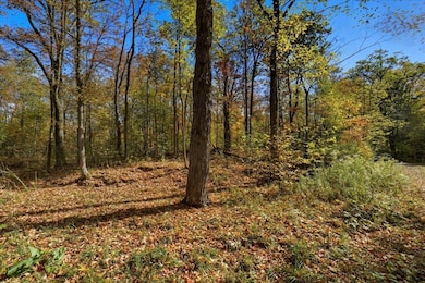 34 Maple Grove Estates, Swanton, VT 05488 - photo 6