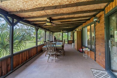 217 Charles Dr, Nokomis, FL 34275 - photo 4