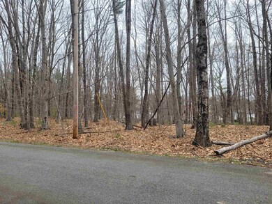 0 Timber Trail unit C, South Berwick, ME 03908 - photo 2