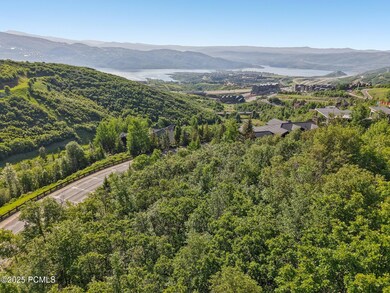 2721 W Deer Hollow Rd unit 116, Heber City, UT 84032 - photo 5