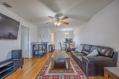 9541 SW 1st Ct unit 9541, Coral Springs, FL 33071 - photo 4