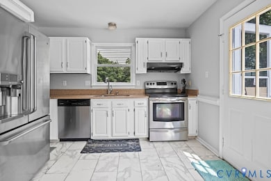 9324 Crystal Brook Terrace, Glen Allen, VA 23060 - photo 5