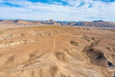 613 Acres Cr 223, Thompson, UT 84540 - photo 6