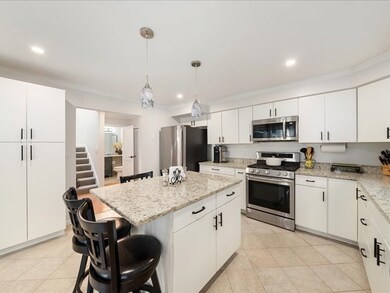 16 Whalers Ln unit 16, Salem, MA 01970 - photo 7