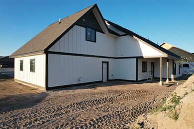 124 Shadow Mountain Trail, Kalispell, MT 59901 - photo 6