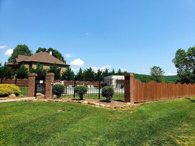 Lot 183A Plantation View, Cookeville, TN 38506 - photo 3