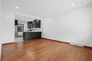 303 Kramer Way, Pittsburgh, PA 15211 - photo 6