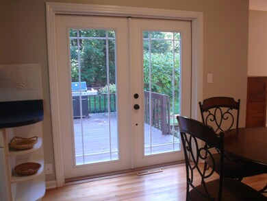 95 Pheasant Ridge, Schenectady, NY 12309 - photo 7