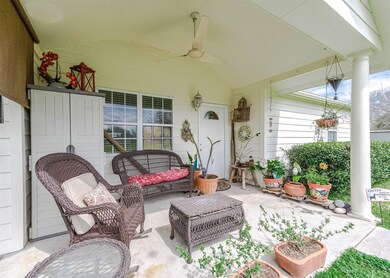 1307 County Road 857, Alvin, TX 77511 - photo 5