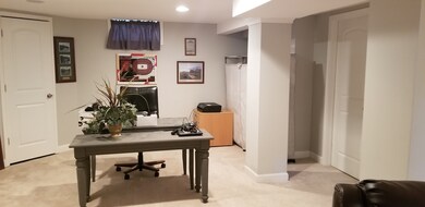 156 S Randall Rd, Aurora, IL 60506 - photo 6