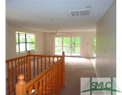Living Room. FAMILY ROOM 2ND FLOOR