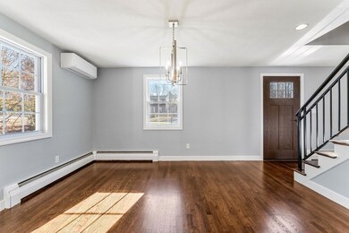 18 Stag Dr, Billerica, MA 01821 - photo 6