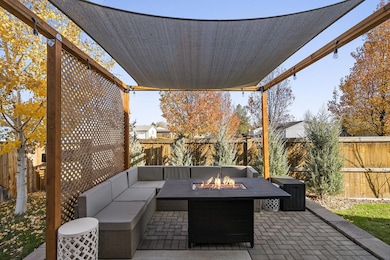 26-web-or-mls-_DSC6177