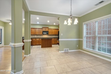 06-06-1664052w-6294 Cheyenne Dr