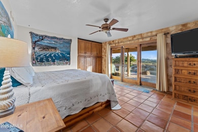 51829 N 295th Ave, Wickenburg, AZ 85390 - photo 4