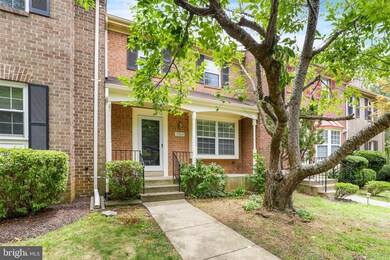 15621 Ambiance Dr, North Potomac, MD 20878 - photo 2