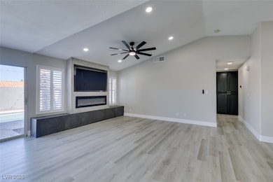 2722 Briarcliff Ave, Henderson, NV 89074 - photo 6