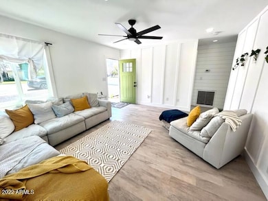 732 E 2nd St, Mesa, AZ 85203 - photo 7