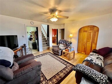 138 E Union St, Whitehall, PA 18052 - photo 5