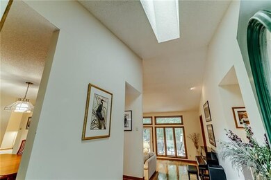 3600 Lansdowne Rd, Midlothian, VA 23113 - photo 6