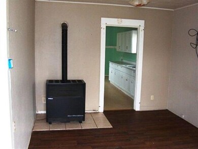 1612 Division St, Klamath Falls, OR 97601 - photo 4