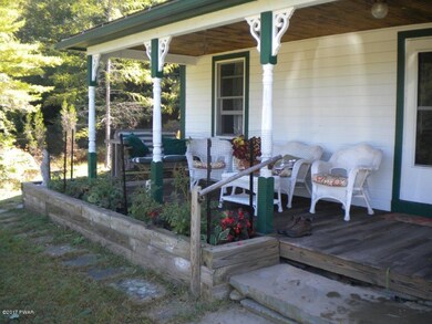 204 Lcpl Jacob Beisel Rd, Lackawaxen, PA 18435 - photo 7