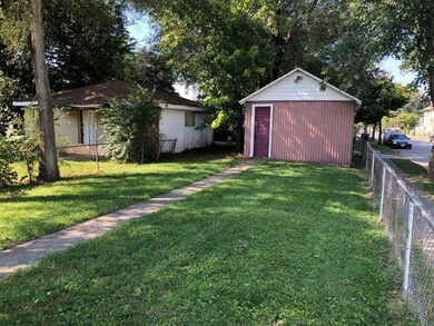 131 W 69th St, Cincinnati, OH 45216 - photo 4