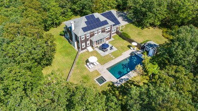 32 S Pond Rd, West Tisbury, MA 02575 - photo 6