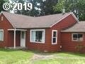 815 E Ellendale Ave, Dallas, OR 97338 - photo 2