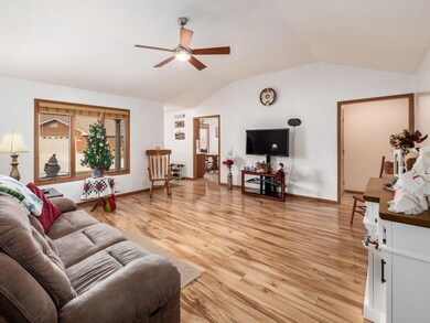 619 Wood Run Dr, Marysville, OH 43040 - photo 6