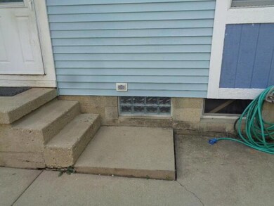 1283 Bryson Rd, Columbus, OH 43224 - photo 4