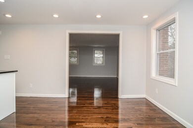 66 Scott St, Dracut, MA 01826 - photo 7