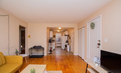38 Dean Rd unit 1, Brookline, MA 02445 - photo 2