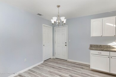 6430 Irving Rd, Cocoa, FL 32927 - photo 7