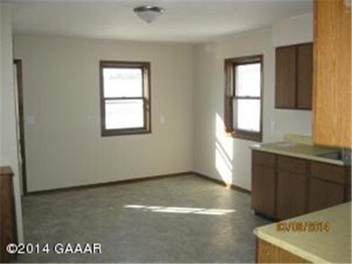 25052 325th Ave, Long Prairie, MN 56347 - photo 4