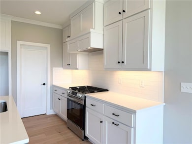 25029 W 94th Terrace, Lenexa, KS 66227 - photo 5