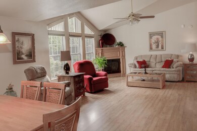 LivingRoomeditcopy 2