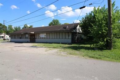 3301 Brewster St, Houston, TX 77026 - photo 6