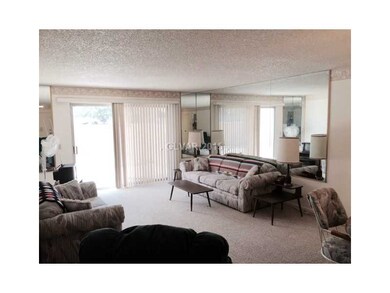 Property Photo.