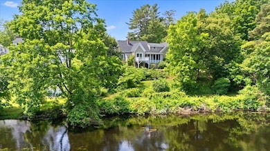 16 River Rd, Hanover, MA 02339 - photo 6