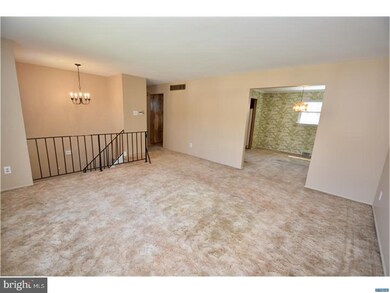 3 Yew Rd, Newark, DE 19702 - photo 5