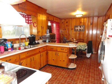 126 Horseshoe Dr, Shelbyville, TN 37160 - photo 3