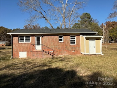 1154 Stringfellow Rd, Chester, SC 29706 - photo 4