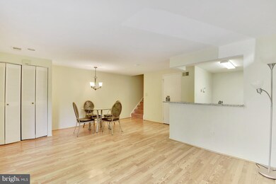 9218 Chadburn Place, Montgomery Village, MD 20886 - photo 4