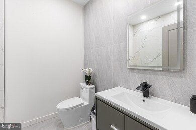 647 N 41st St unit C, Philadelphia, PA 19104 - photo 7
